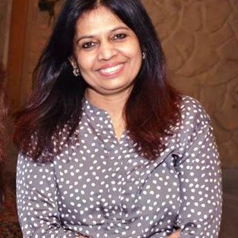 Sangeet Nagrath