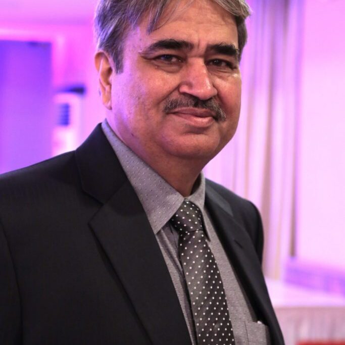 vimal